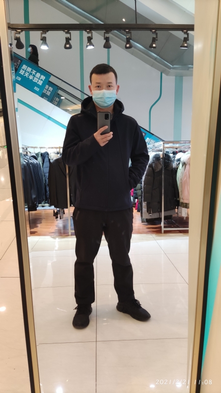 码头007的第一张照片--佛山相亲服务中心