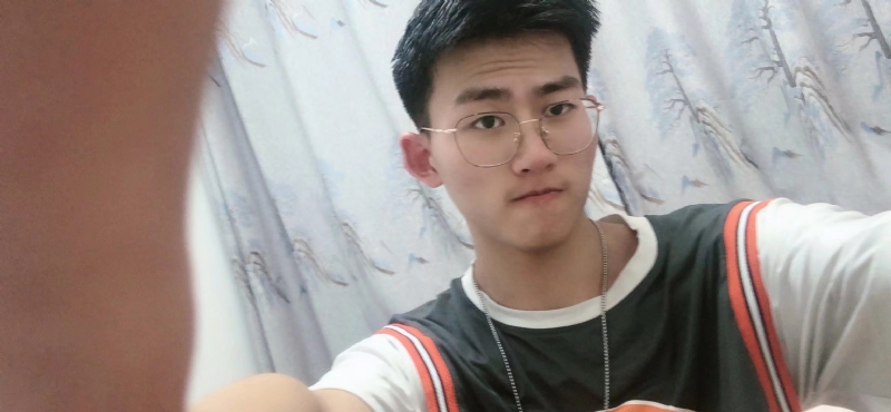 等一个人的第一张照片--佛山相亲服务中心