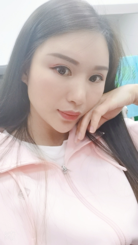 一生简单的第一张照片--佛山相亲服务中心