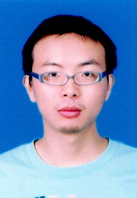 kimcn的第六张照片--佛山相亲服务中心