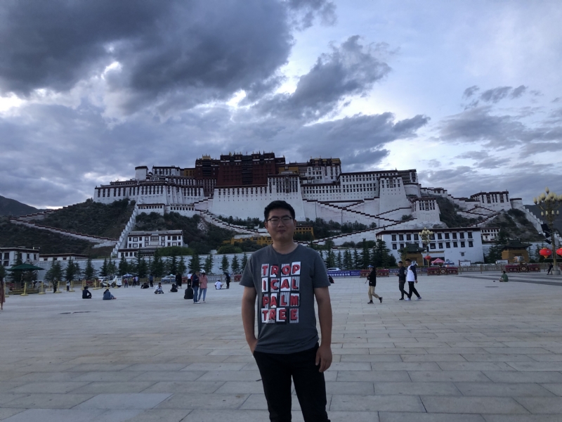 chen~hello的第一张照片--佛山相亲服务中心