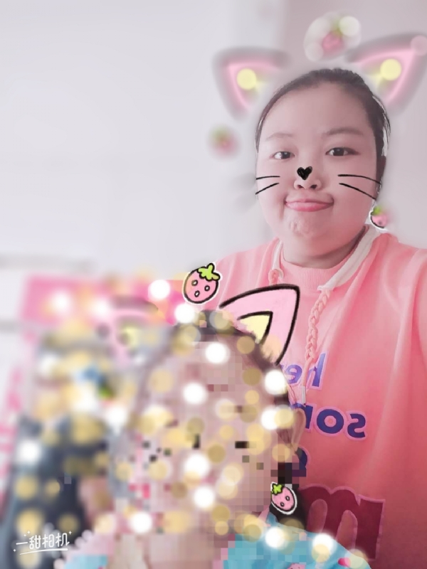 安毓的第二张照片--佛山相亲服务中心