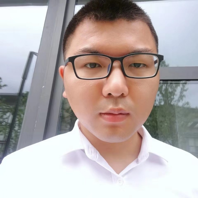 yiyi的第一张照片--佛山相亲服务中心