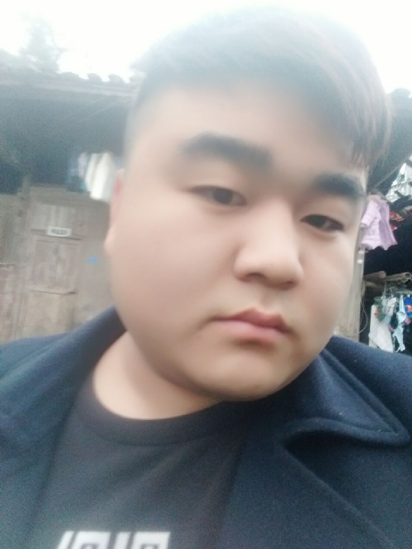 搁浅！的第二张照片--佛山相亲服务中心