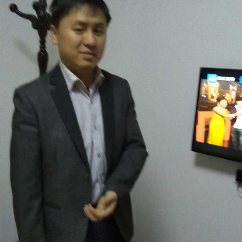 逍遥王的第一张照片--佛山相亲服务中心