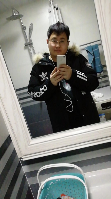 凯撒门徒的第一张照片--佛山相亲服务中心