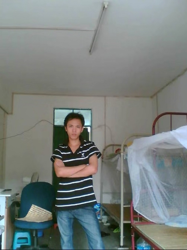 冷的第一张照片--佛山相亲服务中心