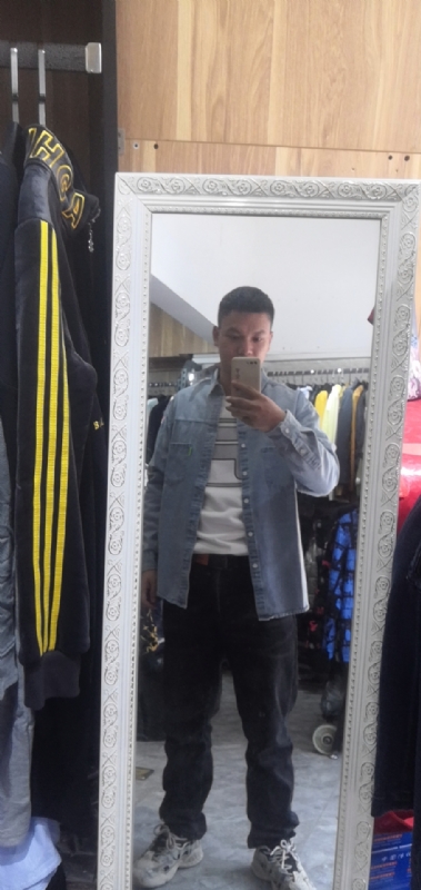 骑骡子去旅行的第五张照片--佛山相亲服务中心