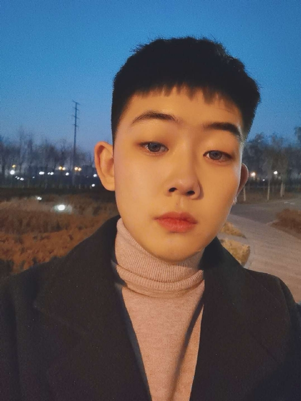 我有点吃不消的第二张照片--佛山相亲服务中心