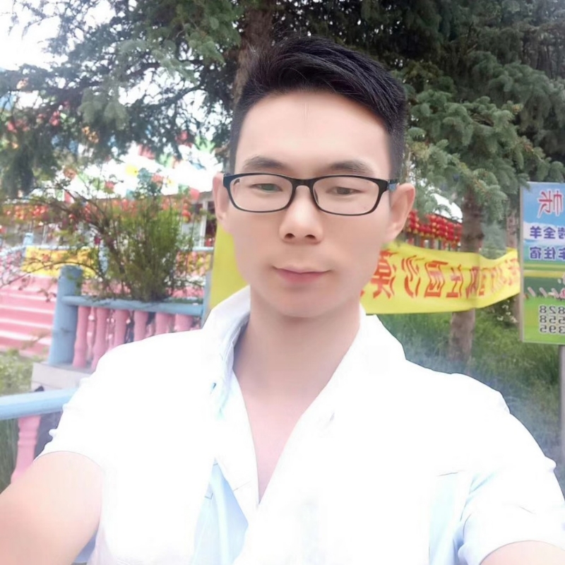 rocky的第二张照片--佛山相亲服务中心