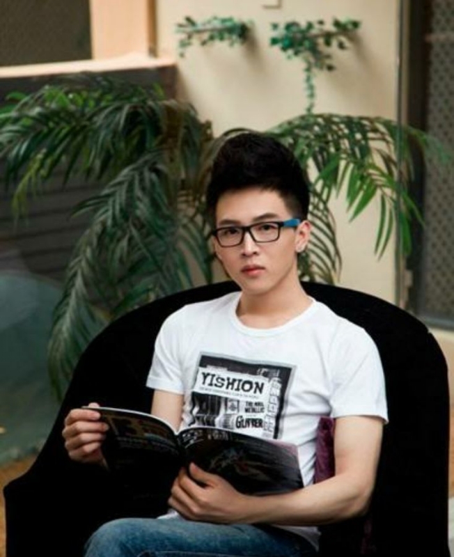 寻找的第一张照片--佛山相亲服务中心