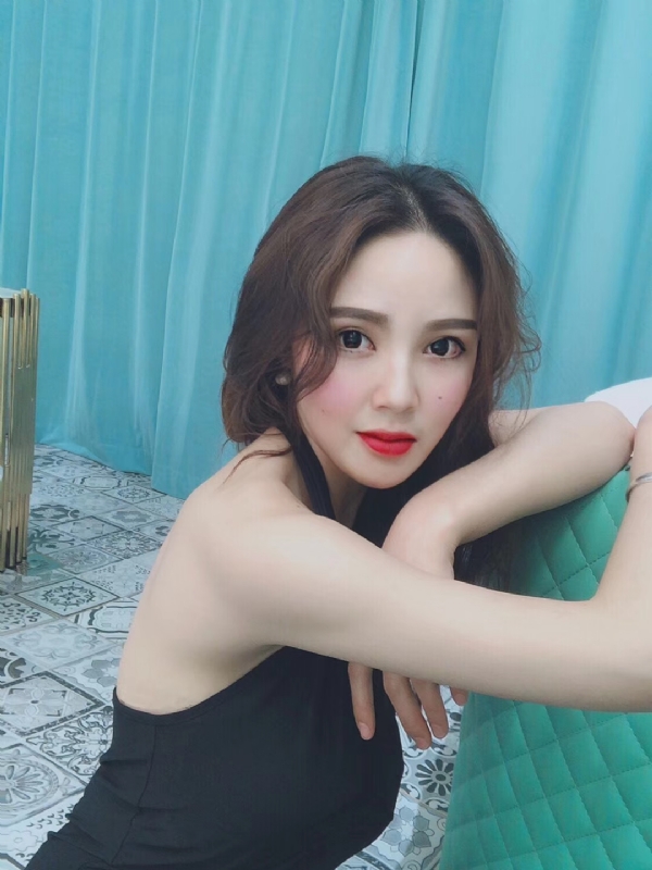 小汤圆的第一张照片--佛山相亲服务中心