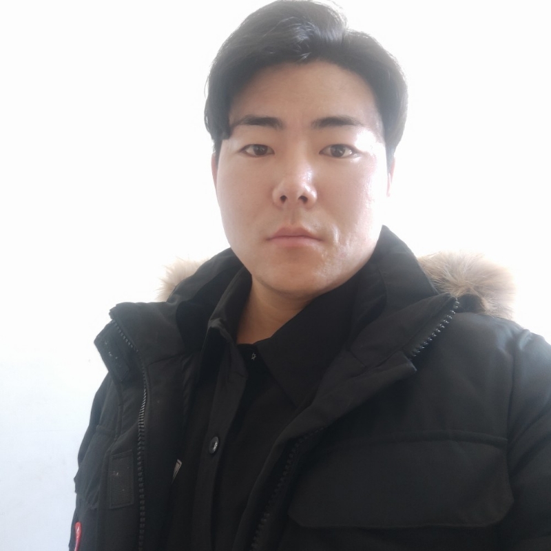 阿帅的第一张照片--佛山相亲服务中心