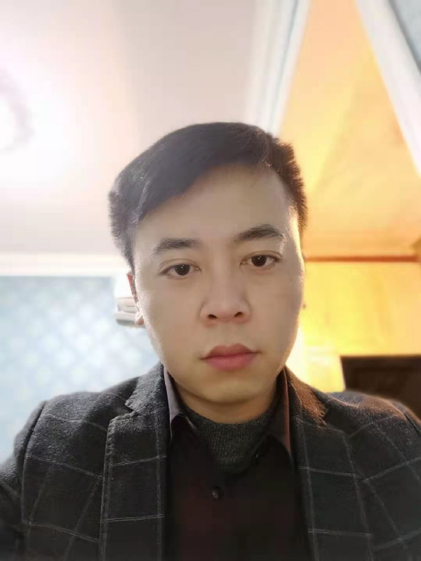 浔城烟雨的第一张照片--佛山相亲服务中心