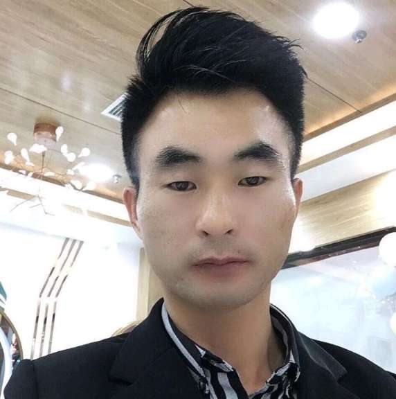 情系半生的第一张照片--佛山相亲服务中心