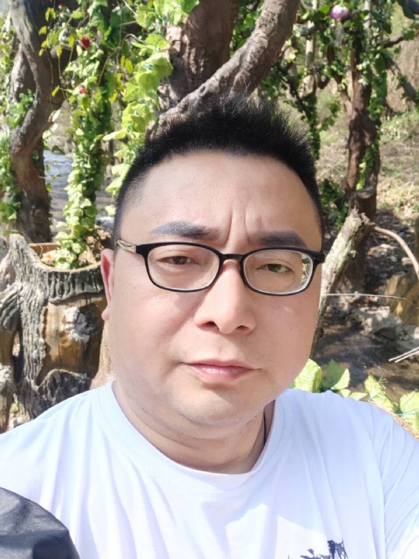 妙手仁心的第一张照片--佛山相亲服务中心