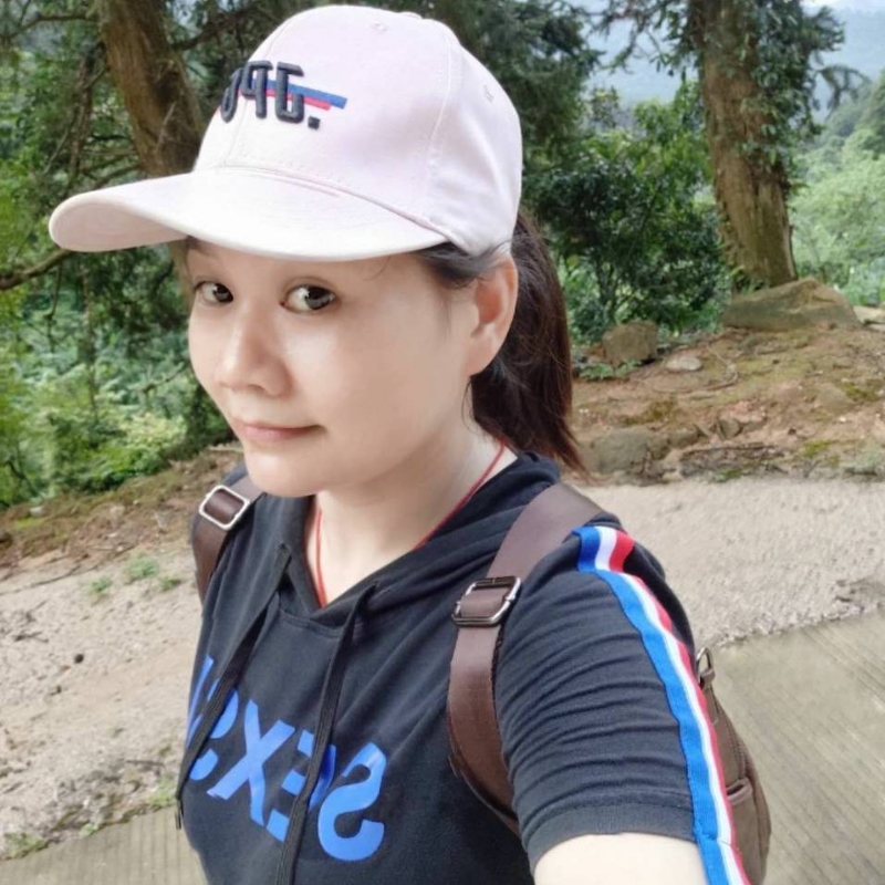 小三的第一张照片--佛山相亲服务中心