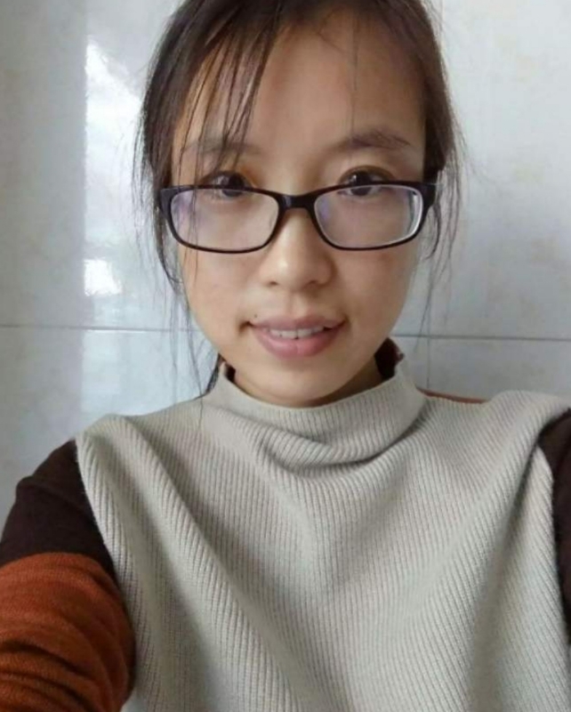 孤单北半球的第一张照片--佛山相亲服务中心