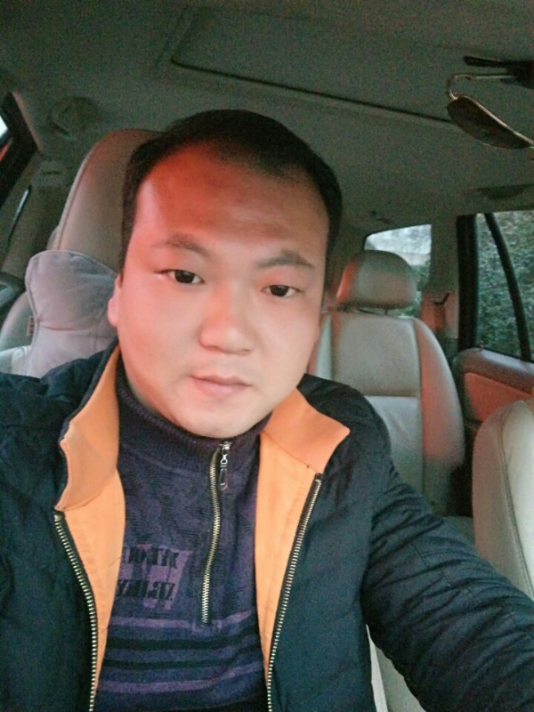 为梦想加油的第一张照片--佛山相亲服务中心