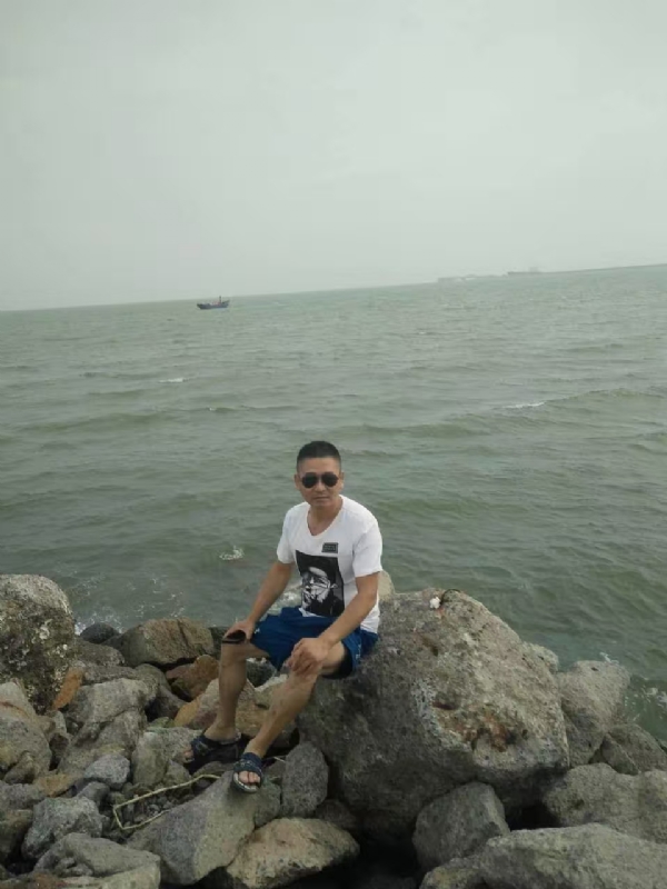 北京电源网的第二张照片--佛山相亲服务中心