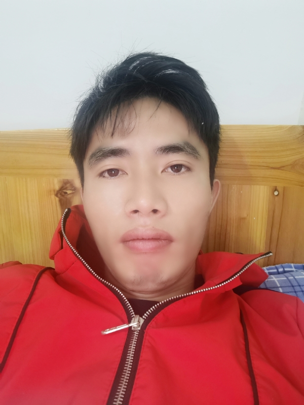 平平淡淡的第一张照片--佛山相亲服务中心