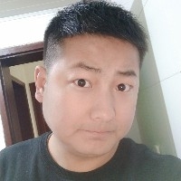 小飞的第一张照片--佛山相亲服务中心