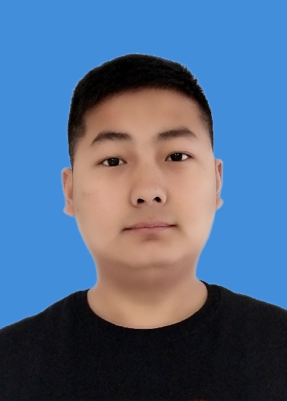 小飞的第二张照片--佛山相亲服务中心