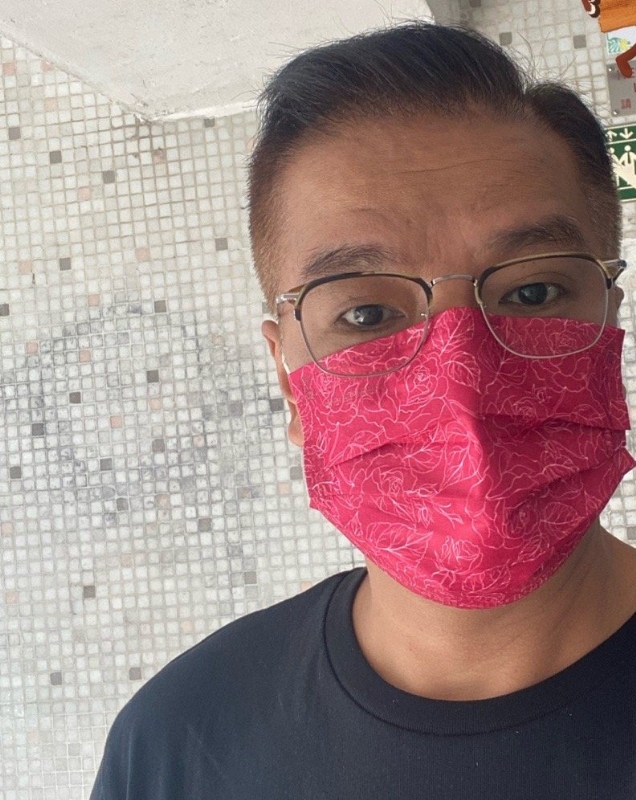 天道酬勤的第二张照片--佛山相亲服务中心