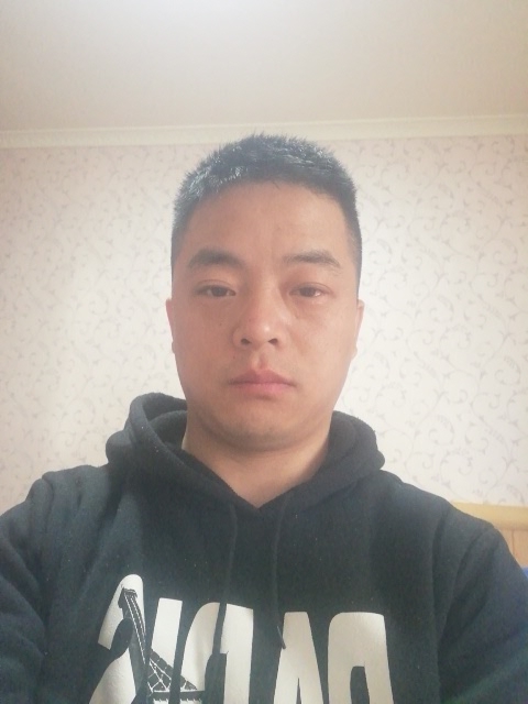 亿树的第一张照片--佛山相亲服务中心