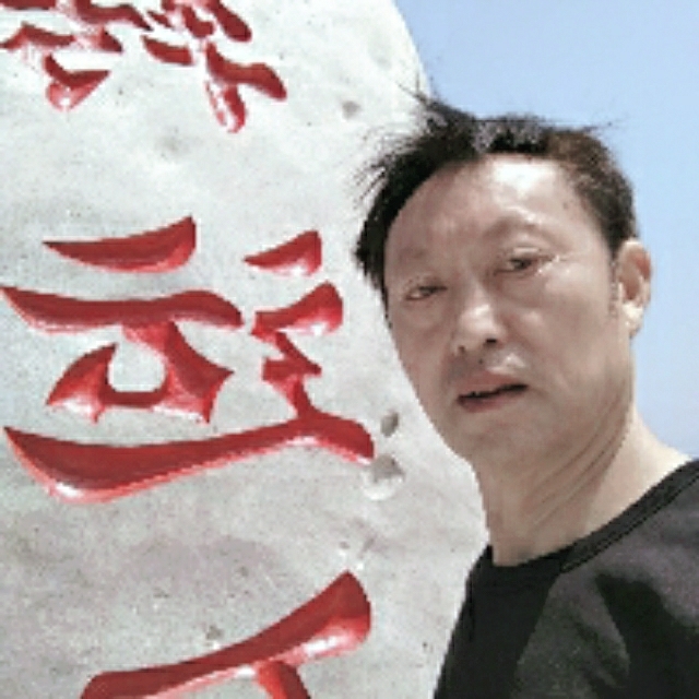 我想有个她的第一张照片--佛山相亲服务中心