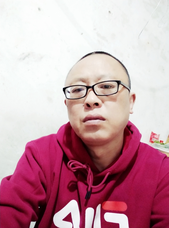 不要激动的第一张照片--佛山相亲服务中心