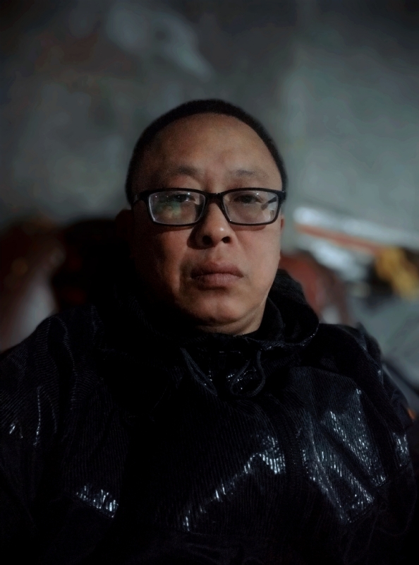 不要激动的第三张照片--佛山相亲服务中心