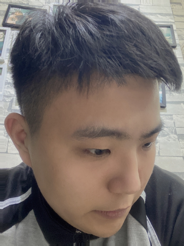 方的第五张照片--佛山相亲服务中心