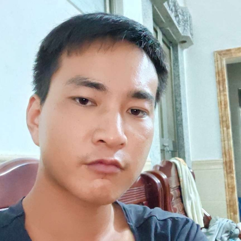 群的第二张照片--佛山相亲服务中心