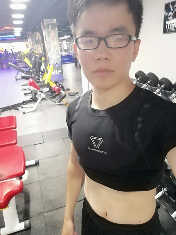 石榴裙下的第一张照片--佛山相亲服务中心