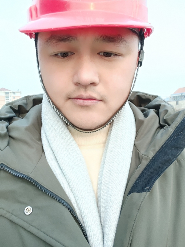 聆听的第三张照片--佛山相亲服务中心