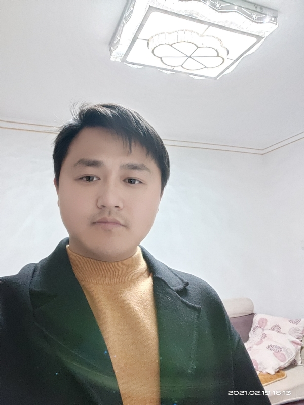 聆听的第四张照片--佛山相亲服务中心