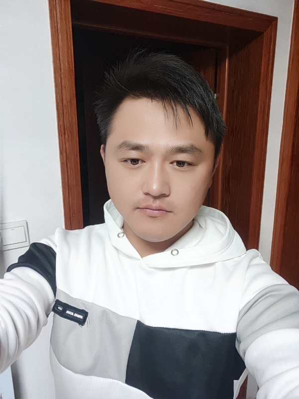 聆听的第五张照片--佛山相亲服务中心