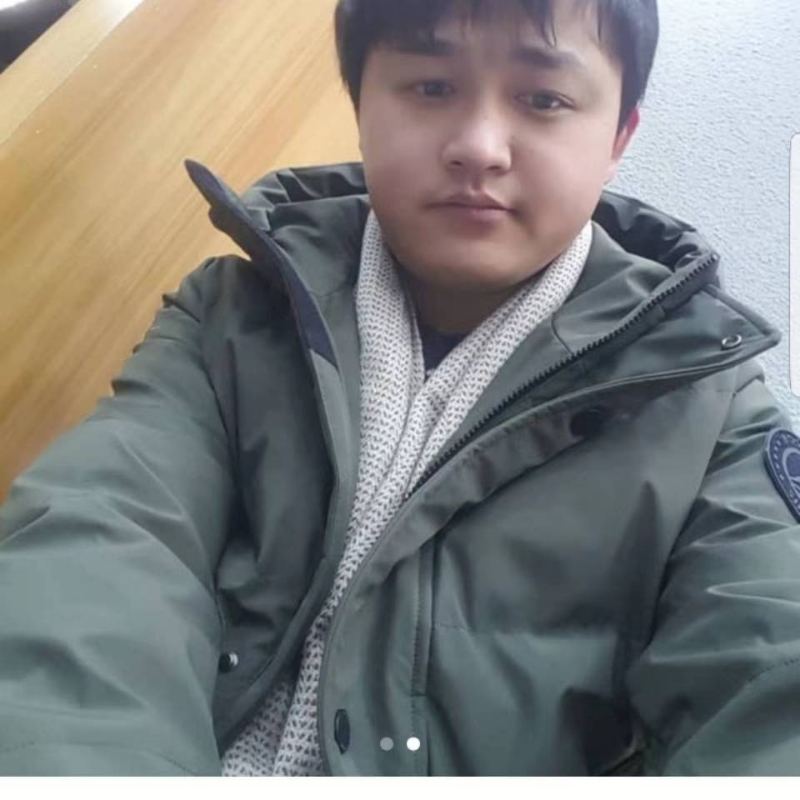 聆听的第六张照片--佛山相亲服务中心