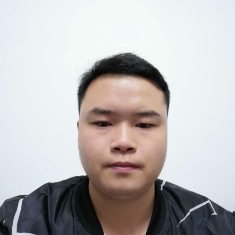 把手给我的第一张照片--佛山相亲服务中心