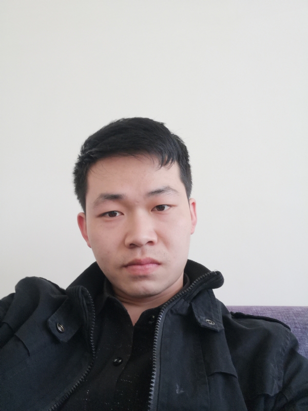 秋雨梧桐的第一张照片--佛山相亲服务中心