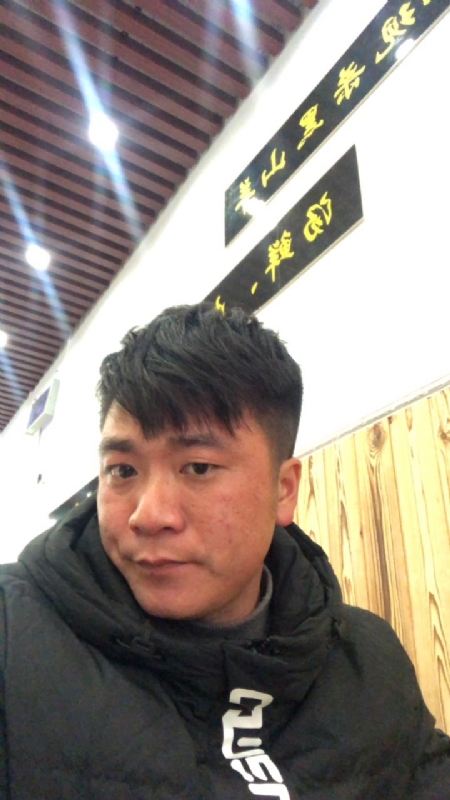 得得得的第一张照片--佛山相亲服务中心