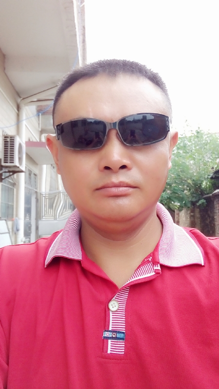 肉眼凡胎的第一张照片--佛山相亲服务中心