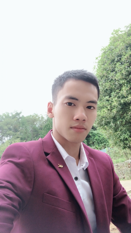 余你的第一张照片--佛山相亲服务中心