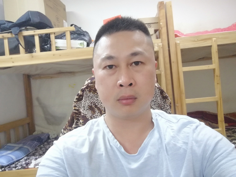 乐途的第一张照片--佛山相亲服务中心