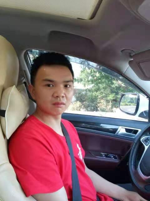 Loser、的第一张照片--佛山相亲服务中心