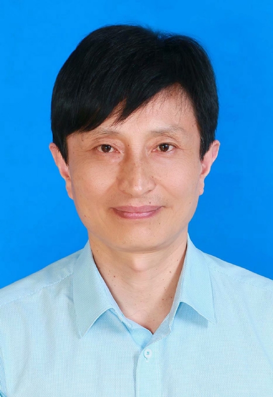 ZCH的第一张照片--佛山相亲服务中心