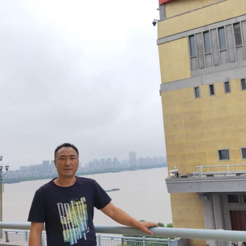 明天的第一张照片--佛山相亲服务中心