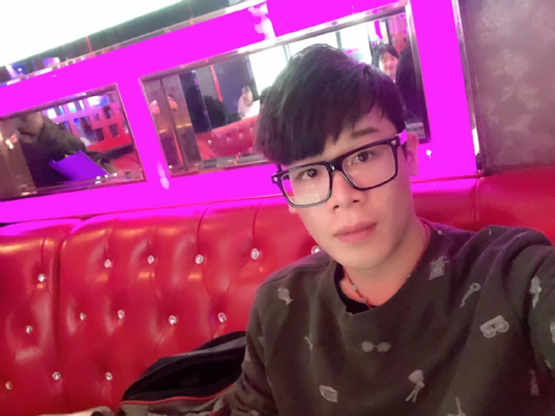 竹子的第一张照片--佛山相亲服务中心