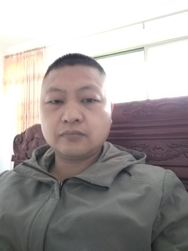 yexin的第一张照片--佛山相亲服务中心